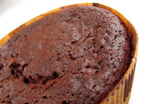 Brownies