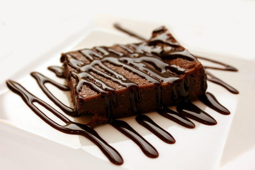 recette-brownie-chocolat