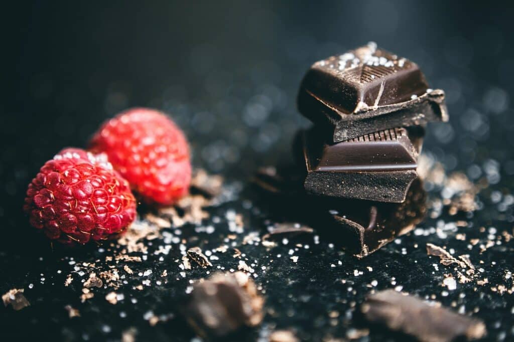 Quels sont les meilleurs chocolats de Noël ?